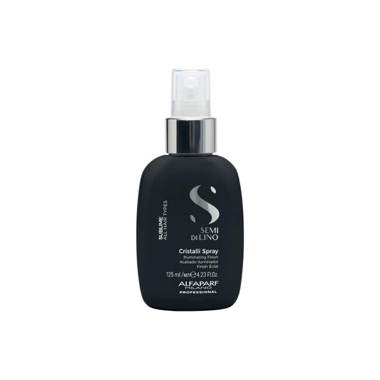 SUBLIME CRISTALLI SPRAY