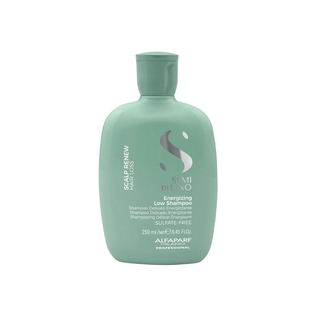 RENEW ENERGIZING SHAMPOO