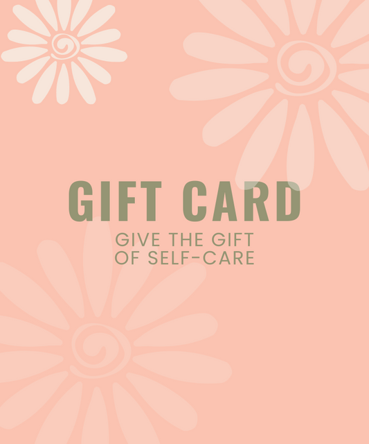 SHOP MAVEN GIFT CARD