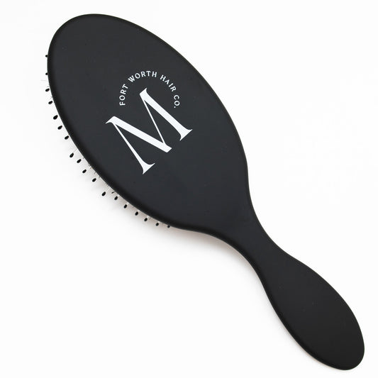 MAVEN BRUSH