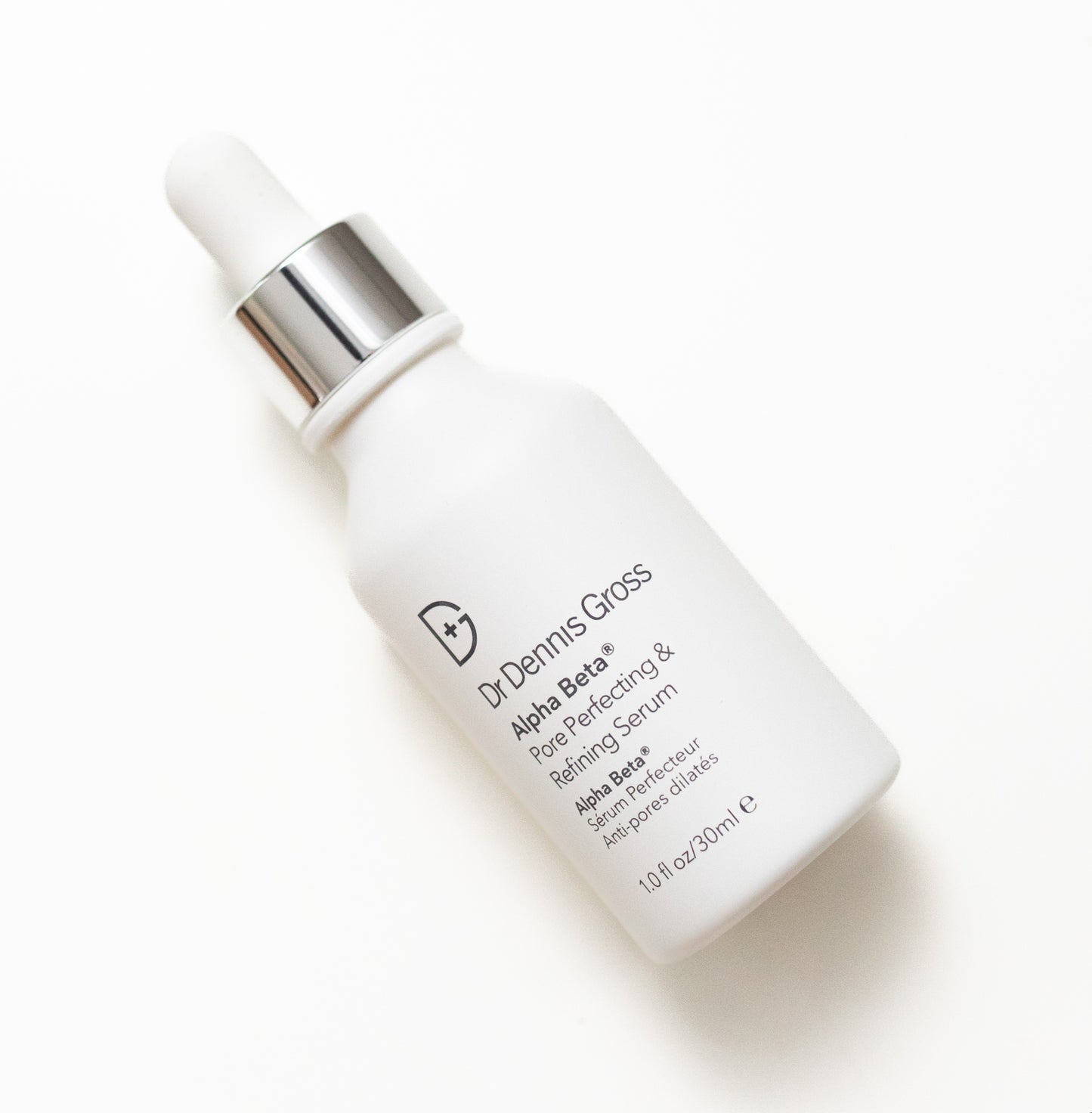 ALPHA BETA® PORE PERFECTING & REFINING SERUM